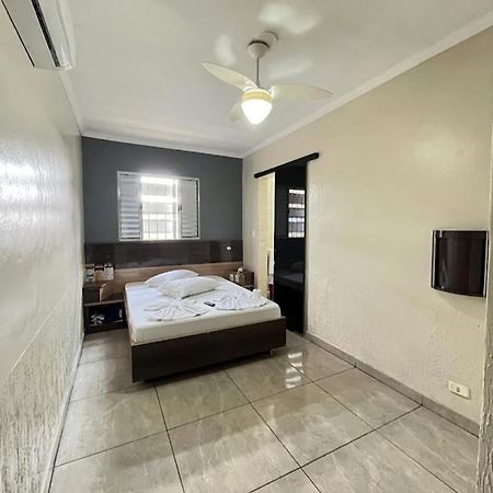 Hotel Ouro De Maua Εξωτερικό φωτογραφία