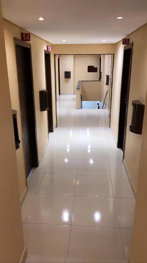 Hotel Ouro De Maua Εξωτερικό φωτογραφία