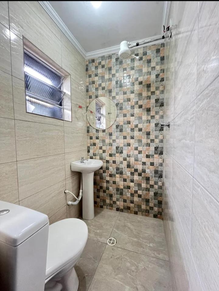 Hotel Ouro De Maua Εξωτερικό φωτογραφία